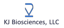 KJ Biosciences LLC